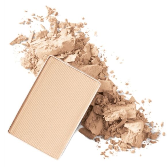 MARY KAY CHROMAFUSION EYE SHADOW, BISCOTTI - Picture 1 of 5